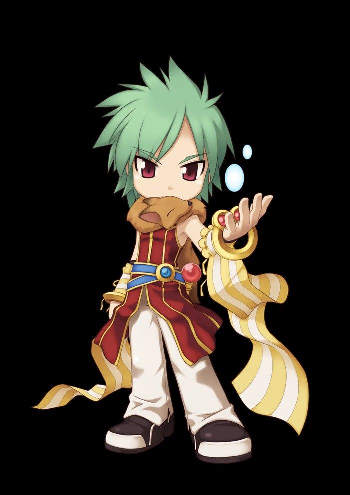 sage male.jpg