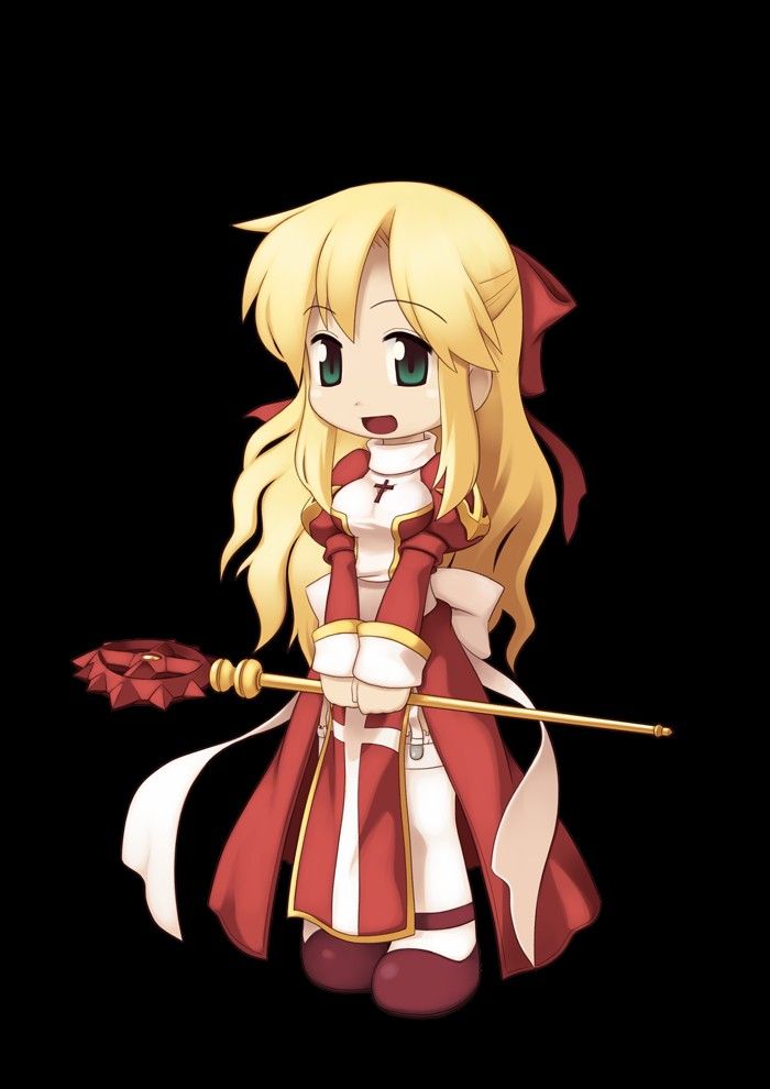 sacerdote female.jpg